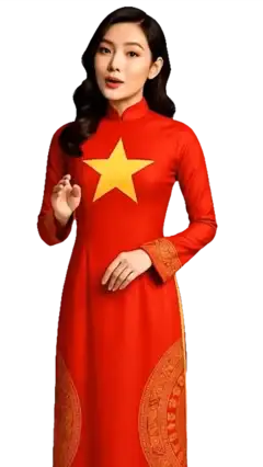 MC thuyết minh